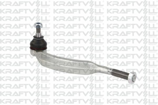 KRAFTVOLL 13020158 | Rot Başı Sol 407 C6 1.8 1.8 16V 2.0 2.0 16V 3.0 1.6 HDI 2.0 HDI 2.2 HDI 2.7 HDI 05-12
