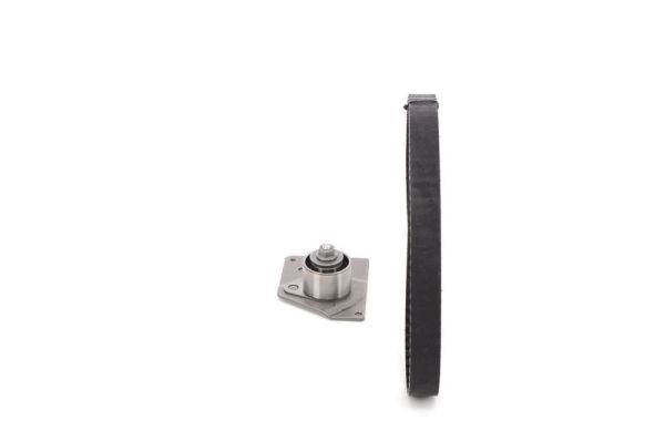 BOSCH 1987946700 | Triger Tk 01-Traffic-Vvr-Mst-Lgn 1.9 DCI *132Dıs*