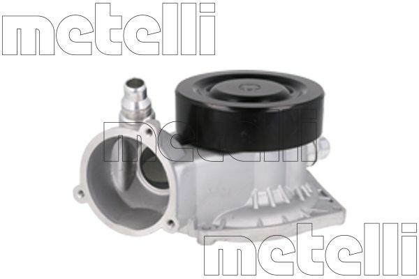 METELLI 24-1451 | Devirdaim BMW N-63 E-70 / 71 F-01 / 02 / 07 / 10