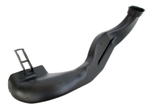 PSA 13307080 | Opel Astra J Hava Filtre Uç Borusu Orjinal