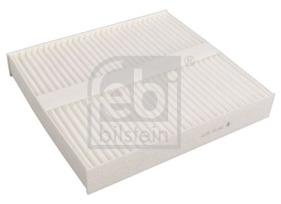FEBI BILSTEIN 108182 | / Klima Filtresi Nissan Navara 15-470 X Clas