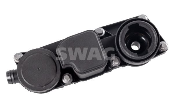 SWAG 33 10 3188 | Yağ Ayırıcı M646