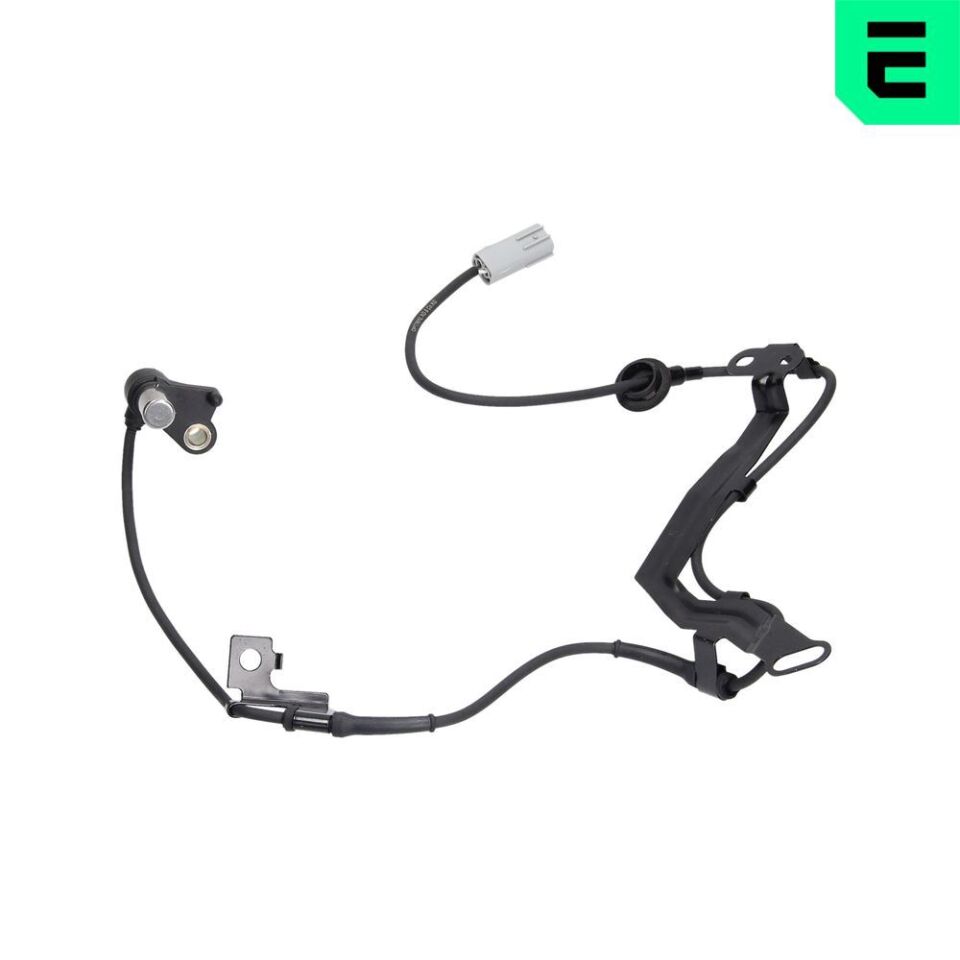 OPTIMAL 06S100 | ABS Sensörü Ön Sağ Mazda 323 F VI (Bj) 98-> 03 1040mm (Fırsat)