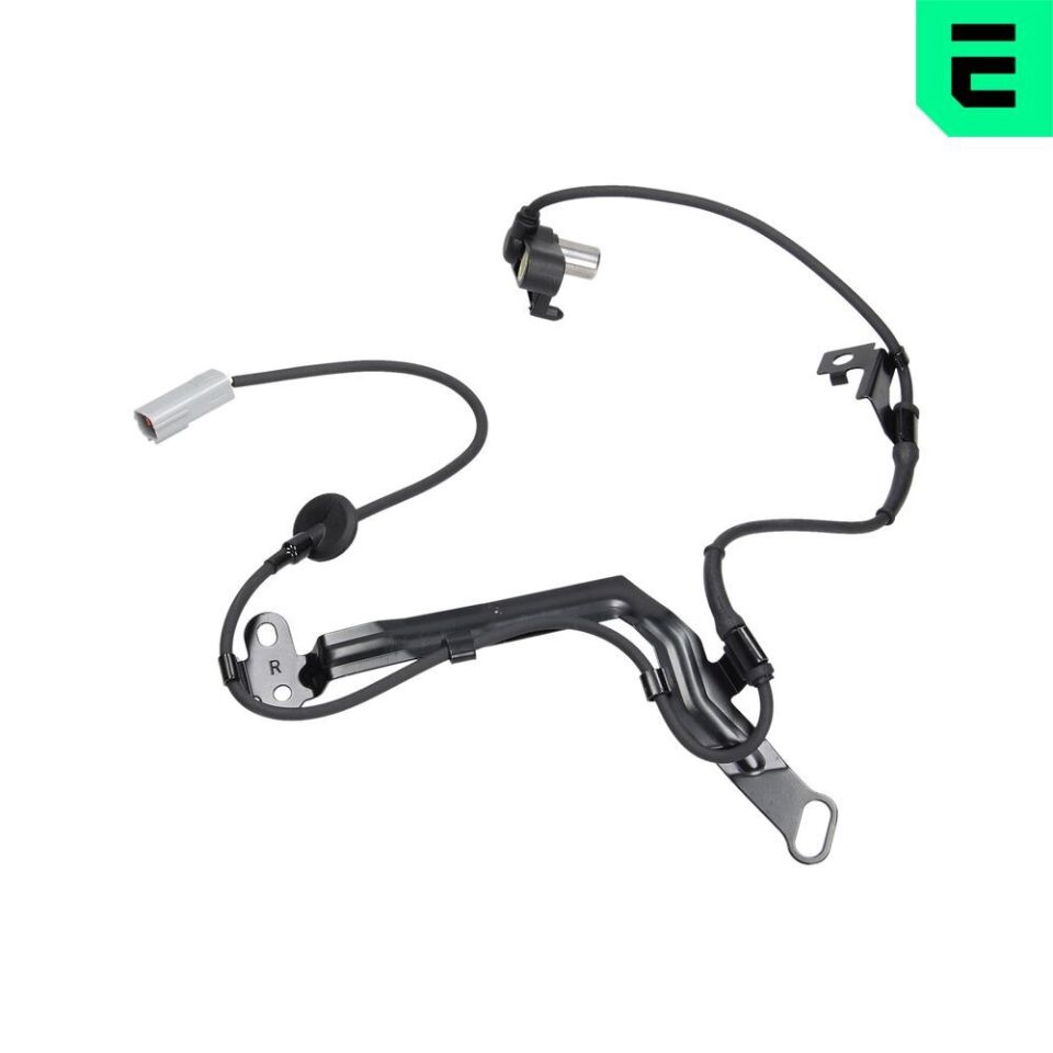 OPTIMAL 06S100 | ABS Sensörü Ön Sağ Mazda 323 F VI (Bj) 98-> 03 1040mm (Fırsat)