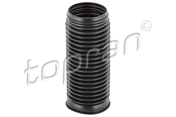 TOPRAN 110153 | Audi A3 2004-2013 Model Arası Ön Amortisör Toz Körüğü