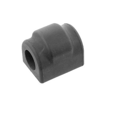 FEBI BILSTEIN 33380 | Bmw E46 Kasa Viraj Demir Lastiği 22.50 mm