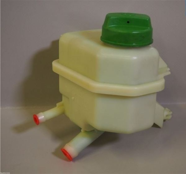 İTHAL 7E0422371G | Volkswagen Transporter 2004-2017 Model Arası Direksiyon Yağ Kabı