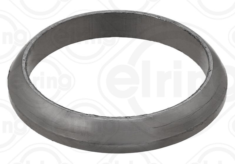 ELRING 429.840 | Amyant Conta