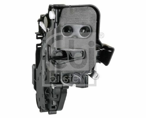 FEBI BILSTEIN 178836 | Range Rover Sport Sağ Arka Kapı Kilidi Lr091360