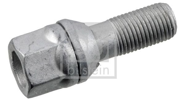 FEBI BILSTEIN 46677 | Bijon Saplaması