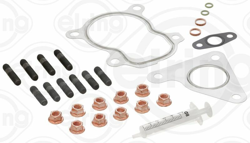 ELRING 715.350 | Turboşarj Contası