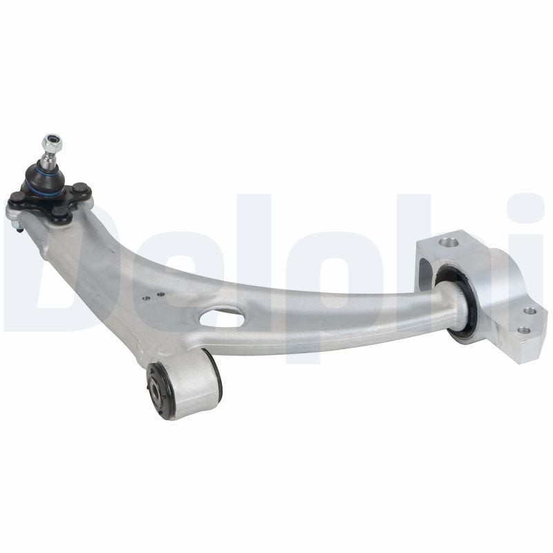 DELPHI TC7942 | Alt Salıncak Audi / Seat / VW