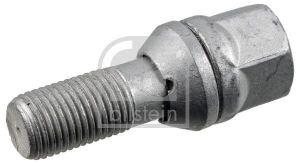 FEBI BILSTEIN 46677 | Bijon Saplaması