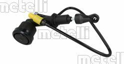 METELLİ 55-0225 | Debriyaj Merkezi (Land Rover Freelander 2.0Td4 00-06)