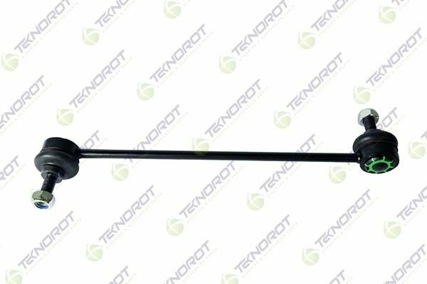 TEKNOROT R-620T | Stabilizer Z Rotu Laguna II Traffic II Vivaro Prımastar 01 -