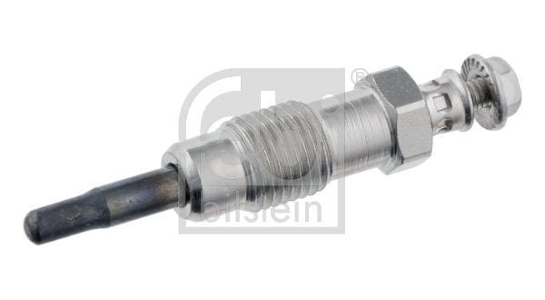 FEBI BILSTEIN 15962 | Kızdırma Bujisi Kutu Içı Adet 12