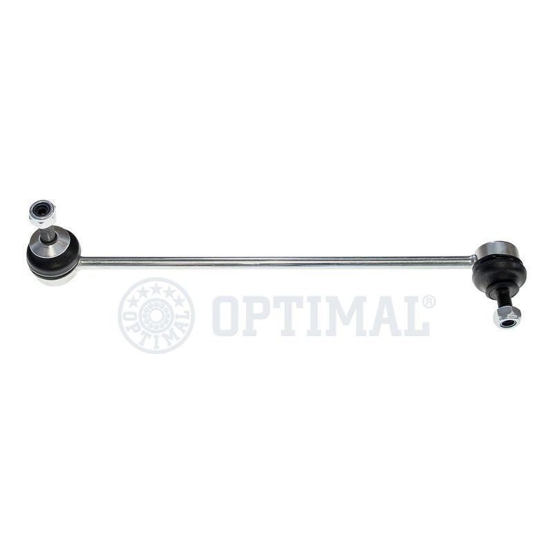 OPTIMAL G7-1031 | Viraj Askı Rotu (BMW E-60 / 61 Ön Sol)