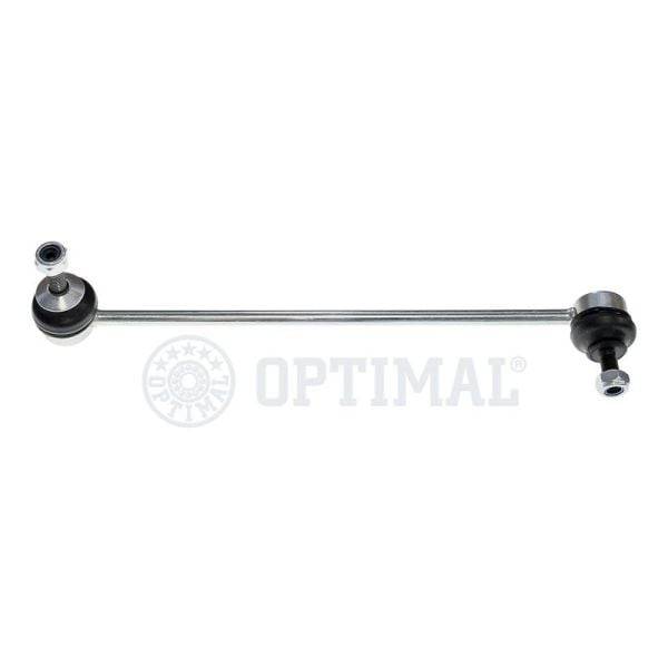 OPTIMAL G7-1031 | Viraj Askı Rotu (BMW E-60 / 61 Ön Sol)