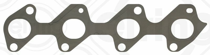 ELRING 896.040 | Manifold Contası Egzoz Laguna III 2.0 M9r (Renault: Master III 2.3 DCI 11-Opel: Movano 2.3 CDTI 10 -)