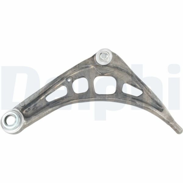 DELPHI TC882 | Salıncak Kmp Sağ 98-05 3-Seri E46
