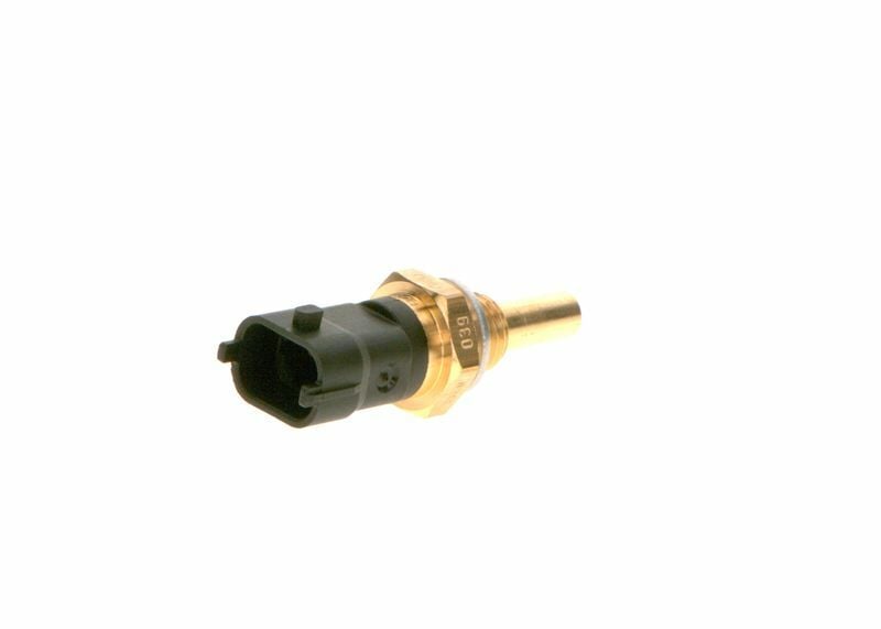 BOSCH 0281002744 | Hararet Müşürü Renault Premıum 385 / 400