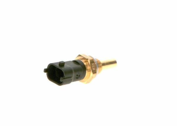 BOSCH 0281002744 | Hararet Müşürü Renault Premıum 385 / 400