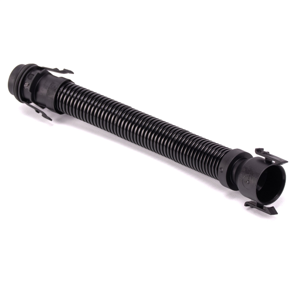 RAPRO R19935 | Hava Filtre Hortumu F01 / F10 / F15 / F25 / F30 N47-N57