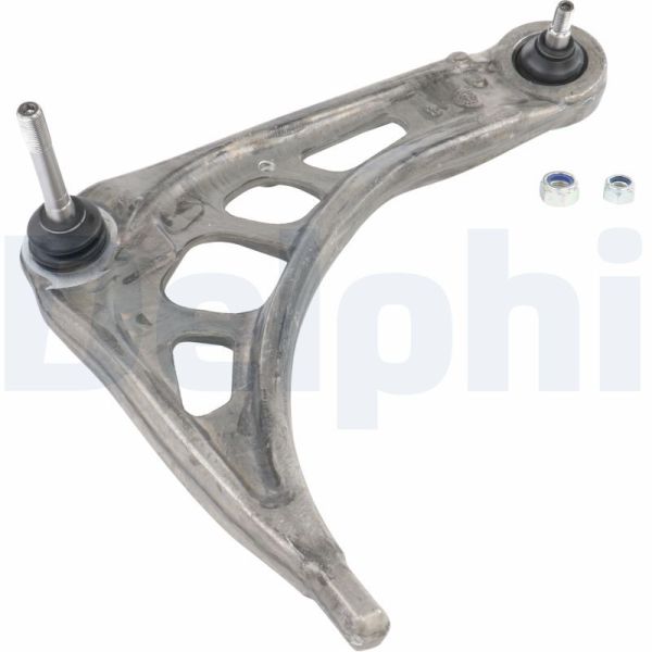 DELPHI TC882 | Salıncak Kmp Sağ 98-05 3-Seri E46