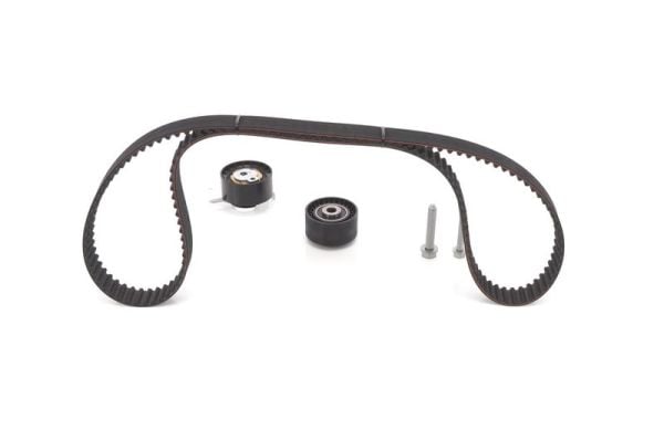 BOSCH 1987948276 | Triger Tk 05-307-Expert-C4