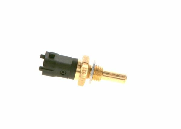 BOSCH 0281002744 | Hararet Müşürü Renault Premıum 385 / 400