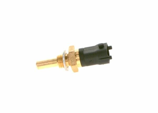 BOSCH 0281002744 | Hararet Müşürü Renault Premıum 385 / 400