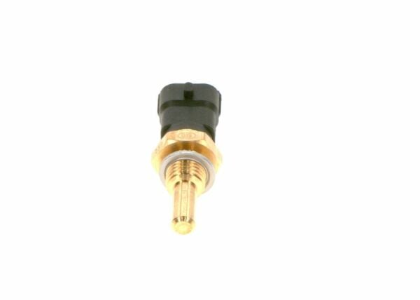 BOSCH 0281002744 | Hararet Müşürü Renault Premıum 385 / 400