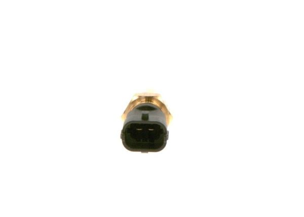 BOSCH 0281002744 | Hararet Müşürü Renault Premıum 385 / 400