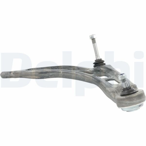 DELPHI TC882 | Salıncak Kmp Sağ 98-05 3-Seri E46