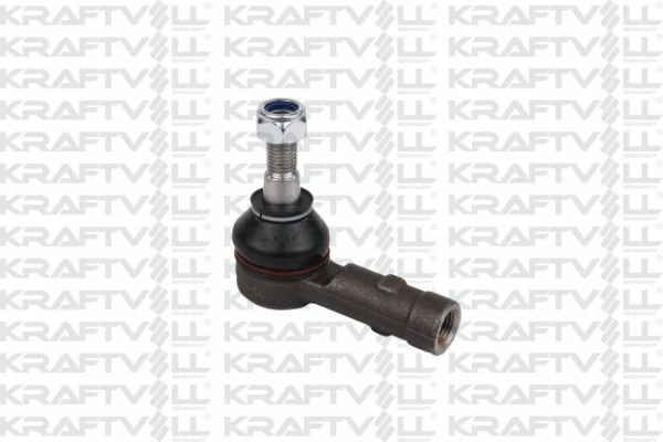 KRAFTVOLL 13020151 | Rot Başı Astra G-Zafira 04-- Vectra B 96- -