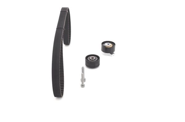BOSCH 1987948276 | Triger Tk 05-307-Expert-C4