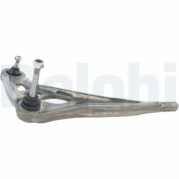 DELPHI TC882 | Salıncak Kmp Sağ 98-05 3-Seri E46