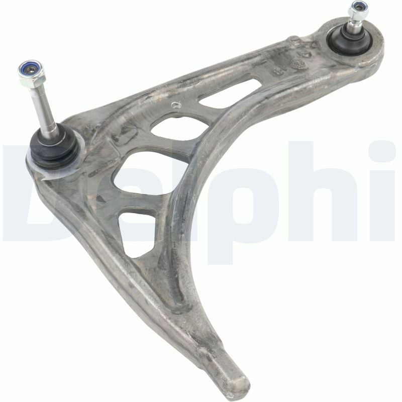 DELPHI TC882 | Salıncak Kmp Sağ 98-05 3-Seri E46