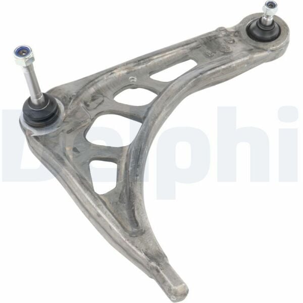 DELPHI TC882 | Salıncak Kmp Sağ 98-05 3-Seri E46