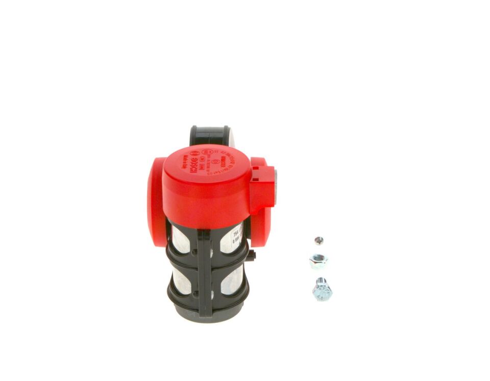 BOSCH 0986320401 | Korna 24V Ferrarı Aırmaster