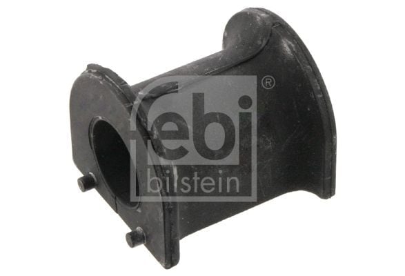 FEBI BILSTEIN 31346 | / VW T5 Viraj Demir Lastiği 7H5411313b / | 2 Adet