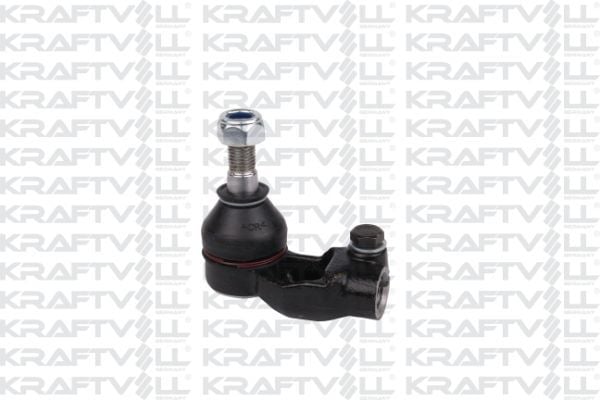 KRAFTVOLL 13020150 | Rot Başı Sol Vectra A 89 95 Astra F 92-98