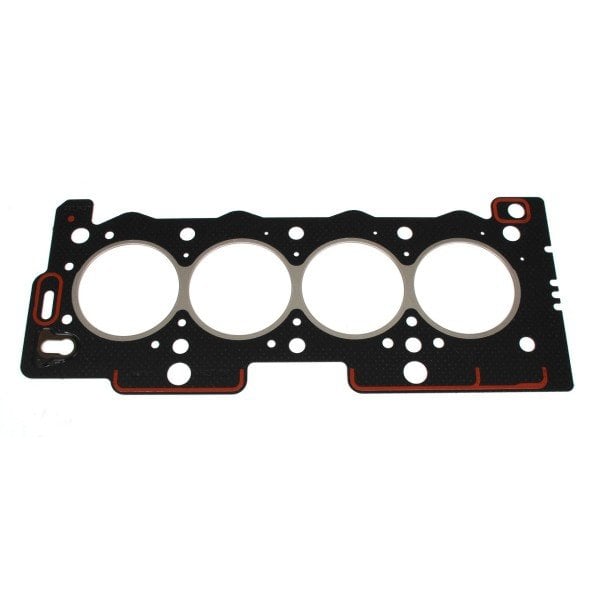 PSA 9677399780 | Citroen C2 1.4 Benzinli Silindir Kapak Contası Orijinal