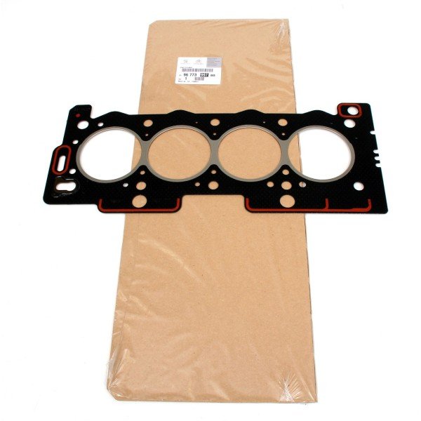 PSA 9677399780 | Citroen C2 1.4 Benzinli Silindir Kapak Contası Orijinal