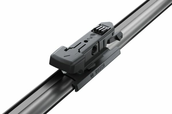 BOSCH 3397007583 | Silgi Süpürgesi Tk 65 + 34Cm 15-500X-Mokka Aerotwın