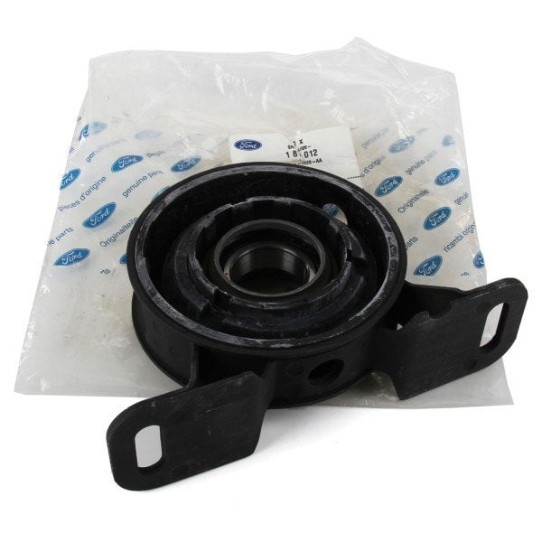 FORD OTOSAN CC114826AA | Transit 2007-2018 2.2-2.4 Şaft Askısı