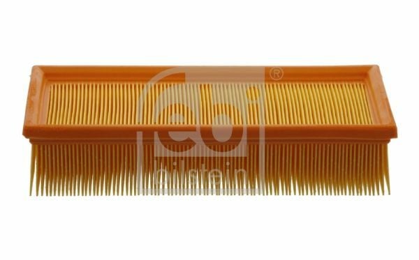 FEBI BILSTEIN 31308 | Freelander 1.8 Hava Filtresi Esr4103