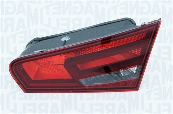 MAGNETI MARELLI 714081050701 | Audi A3 2013-2016 Model Arası Sol İç Stop