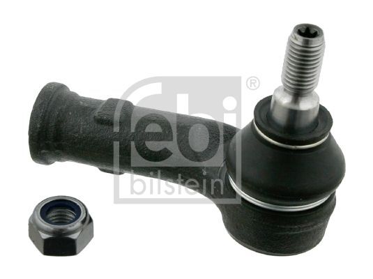 FEBI BILSTEIN 280056 | Rot Başı Sağ 10584 / 13794 02