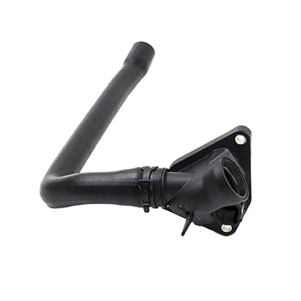 BMW 11537600586 | F30 Kasa 320i Termostat Blok Su Hortumu Orijinal
